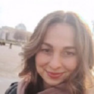 Парикмахер Татьяна  Москва,