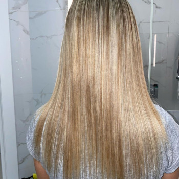 Виктория , Moscow Фото - 5