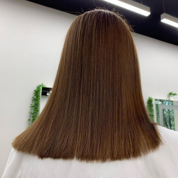 Виолетта Чернинова, Moscow Фото - 5