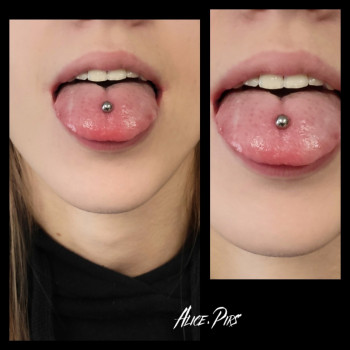 Пирсинг языка
Люберцы