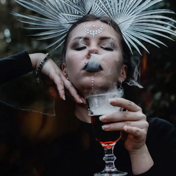 Наталья , Moscow Фото - 5