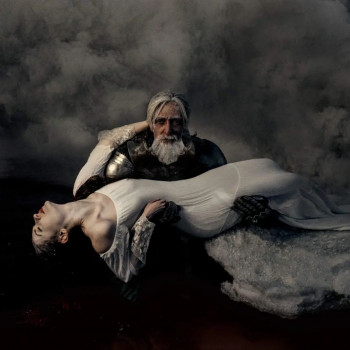 Наталья , Moscow Фото - 6