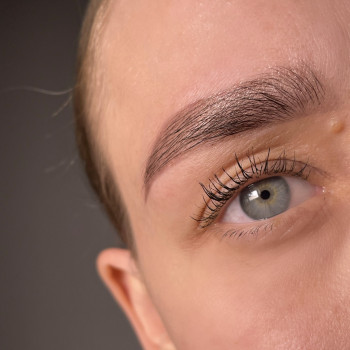 Олександра Кулявець, Лодзь Фото - 5