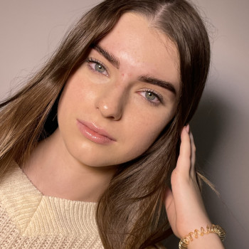 Олександра Кулявець, Лодзь Фото - 6