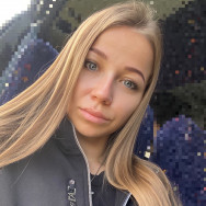 Specjalista od brwi Олександра Łódź,Лодзь