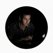 Фотограф Юрий Москва,