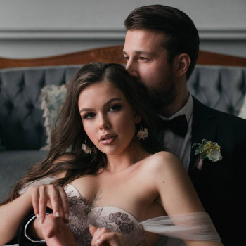 Юрий Никаноров, Москва Фото - 5