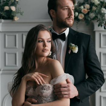 Юрий Никаноров, Москва Фото - 6