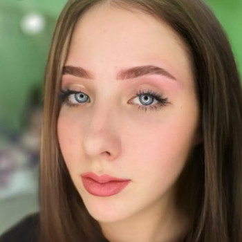 Архитектура +окрашивание 