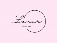 Beauty Salon Lunar Nail Bar on Barb.pro