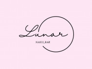 Салон красоты Lunar Nail Bar Паттайя,53 32 Moo 11, Muang Pattaya, Bang Lamung District, Chon Buri 20150
