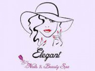Салон красоты Elegant Nails & Beauty Spa на Barb.pro