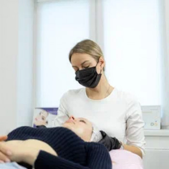 Cosmo Koshka, Samara Фото - 21