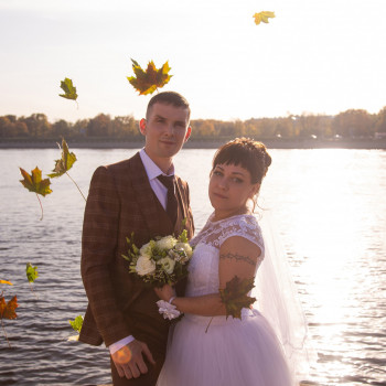 Андрей Мартынов, Saint Petersburg Фото - 5