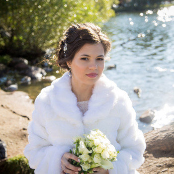 Андрей Мартынов, Saint Petersburg Фото - 7