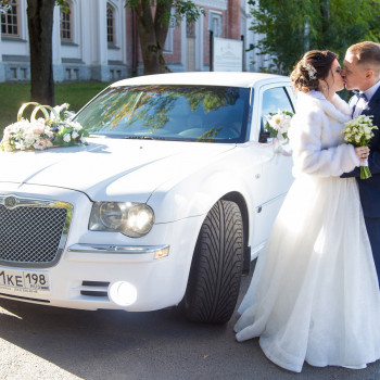 Андрей Мартынов, Saint Petersburg Фото - 8