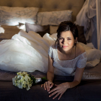 Андрей Мартынов, Saint Petersburg Фото - 9