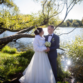 Андрей Мартынов, Saint Petersburg Фото - 10