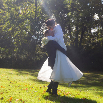 Андрей Мартынов, Saint Petersburg Фото - 11