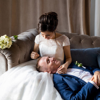 Андрей Мартынов, Saint Petersburg Фото - 12