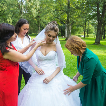 Андрей Мартынов, Saint Petersburg Фото - 13