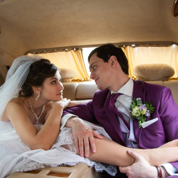 Андрей Мартынов, Saint Petersburg Фото - 14