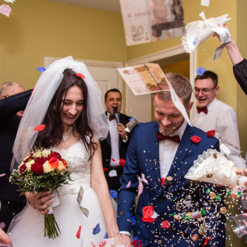 Андрей Мартынов, Saint Petersburg Фото - 15