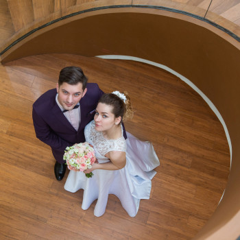 Андрей Мартынов, Saint Petersburg Фото - 16