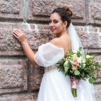 Андрей Мартынов, Saint Petersburg Фото - 18