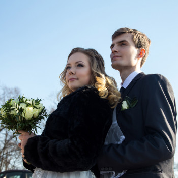 Андрей Мартынов, Saint Petersburg Фото - 22