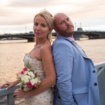 Андрей Мартынов, Saint Petersburg Фото - 23