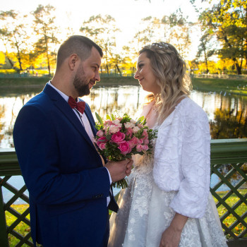 Андрей Мартынов, Saint Petersburg Фото - 24