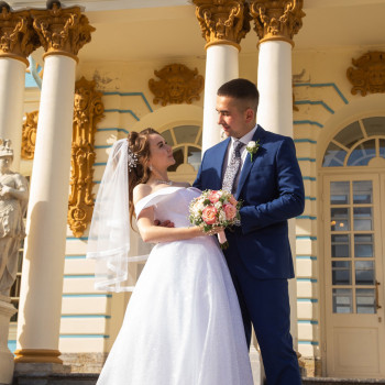 Андрей Мартынов, Saint Petersburg Фото - 27