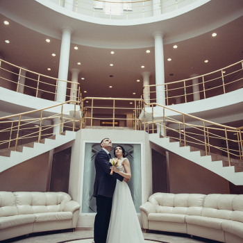 Андрей Мартынов, Saint Petersburg Фото - 29