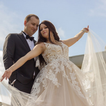 Андрей Мартынов, Saint Petersburg Фото - 30