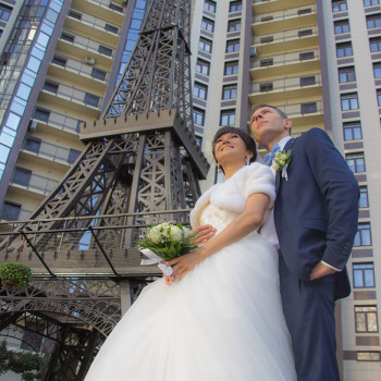 Андрей Мартынов, Saint Petersburg Фото - 31