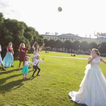 Андрей Мартынов, Saint Petersburg Фото - 32