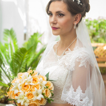 Андрей Мартынов, Saint Petersburg Фото - 33