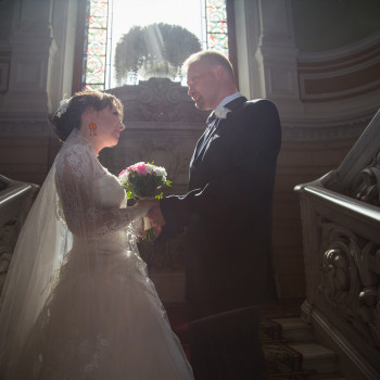 Андрей Мартынов, Saint Petersburg Фото - 34