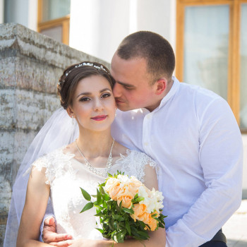 Андрей Мартынов, Saint Petersburg Фото - 35