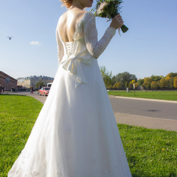 Андрей Мартынов, Saint Petersburg Фото - 36