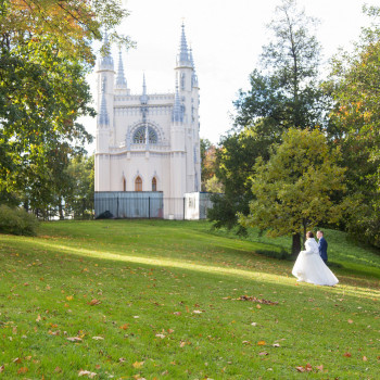 Андрей Мартынов, Saint Petersburg Фото - 37