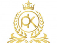 Салон красоты PK Princess Пхукет,14 Soi Nanai 2, Pa Tong, Kathu District