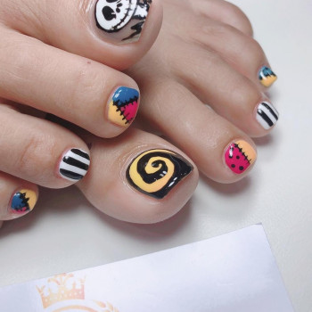 PK Princess, Пхукет Фото - 5