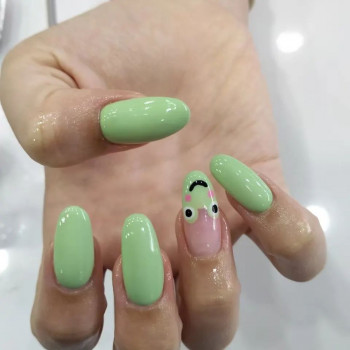 Nailed It, Phuket Фото - 5