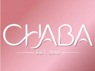 Салон красоты Chabaey Elashes Pro на Barb.pro