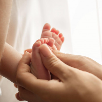 Ольга Хрипкова, Moscow Фото - 5