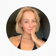 Photographer Анастасия Moscow,