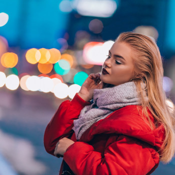 Fedor Salomatov, Novosibirsk Фото - 7