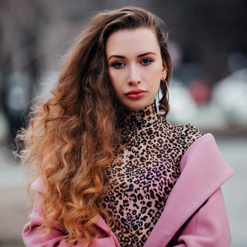 Fedor Salomatov, Novosibirsk Фото - 14